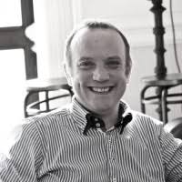 100+ "Stephen Langston" profiles