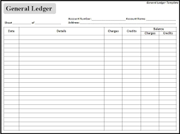 Aug 02, 2009 · printable accounting ledger template. Journal Entry Paper Template Klarat