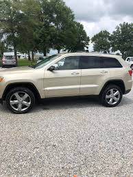 Maybe you would like to learn more about one of these? Forest Auto Sales Inc Home Facebook