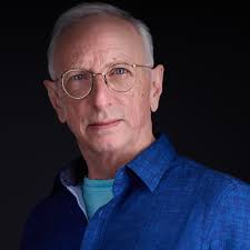 Damon Bates Photography (@damonbates) • Instagram photos and videos