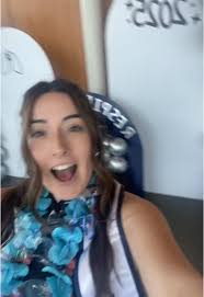 Respiratory Virse 2025 in Georgia