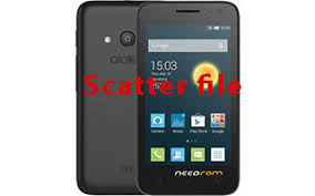 Moreover, the miracle box tool is used to fix the software issues, especially of chinese mobile phones based on supported cpus. Hardreset Info