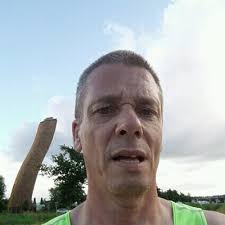 De ontwikkeling van BCC-moeder Mirage