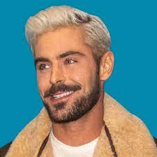 Submitted 7 months ago by vyralnews. Zac Efron Youtube
