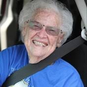 Search for Obituaries