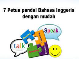 Check spelling or type a new query. Soalan Grammar Bahasa Inggeris Tahun 6 Kecemasan V