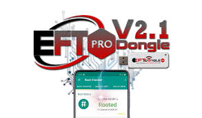 Download Eft Pro V2 4 Exclusive Root Solution Android 10 Eft Icloud Solutions