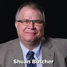 Meet the folks who've stepped up to run for our Board of Directors! Voting  starts Monday, September 1st, but we've made their bios available so you  can make an informed decision. Visit