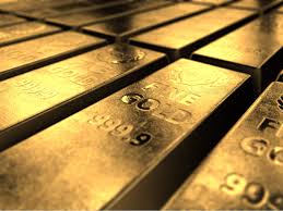 Gold Rate Today Bullion Gains As Fed Keeps Rates Unchanged