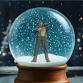 Unique Christmas Ball event in Guernsey