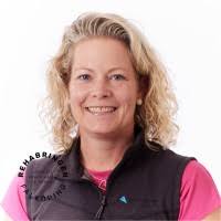 100+ "Jo Ring" profiles