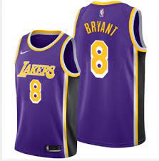 Check spelling or type a new query. Kobe 8 Jersey Purple Jersey On Sale