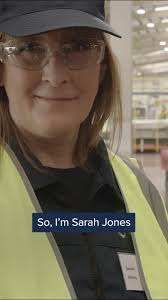 Last week we visited Utility Week Live with new members of the team Kate  Cash and Ben Lavery!