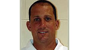 Johnson Co. High School coach wins Falcons Coach of the Week