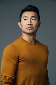 Chinese canadian actor simu liu ‬has his eyes set on hollywood. Simu Liu For Character Media Bill Chen Photography