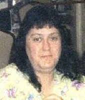 Obituary information for Tammy Lynn Nauman