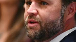 Stranger Things': Joe Keery