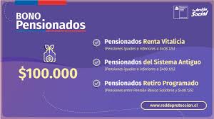 El préstamo solidario para la clase media corresponde a una de las ayudas económicas anunciadas por el gobierno y dirigida a los trabajadores, para que puedan enfrentar de mejor manera la crisis derivada del coronavirus. Bono Clase Media Y Prestamo Solidario 2021 Para Pensionados Conoce Los Requisitos Para Postular Al Aporte Estatal Redgol