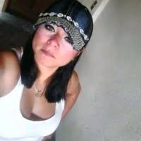 200+ "Casandra Perez" profiles