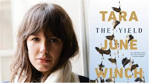 Woonona author Tara June Winch wins Miles Franklin award