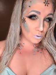 Anyone know where I can buy black hair spray tomorrow morning in andover  Completely forgotten about that aspect of my daughters costume for a party  tomorrow 🙈