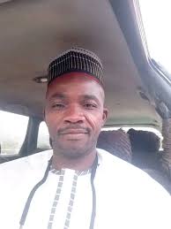 Let's welcome our new members! Oyeniyi Akogun, Tiamiyu Babatunde, Victor  Raphael, Mercie Emmanuel, Oluwafemi Oreoluwa Quadri, Kananfe Felix, Olamide  Azeez, Prince Omogoriola Benjamin, Nwaonu Felix, Jay Man, Oyinkansola  Asabi, Femi Adebayo, Ojo