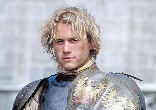 A Knight's Tale movie review
