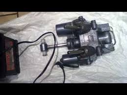When shopping online to lookup and buy yamaha outboard parts and/or accessories from our yamaha oem online parts. Tilt Power Trim Motor Pump Mercury Outboard 70 Hp 75 Hp 80 Hp 90 Hp New Boat Parts Social Eyez Auto Parts And Vehicles
