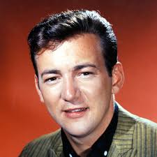 And of course there is.i haven’t advertised it yet, because i’m not quite done with the tabs yet, but there is a link way down in the sidebar. Bobby Darin Songs Death Albums Biography