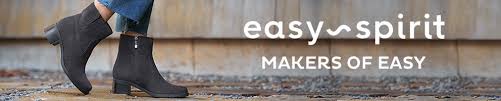 We did not find results for: Easy Spirit Shoes Sandals Boots Free Shipping At Shoemall Com