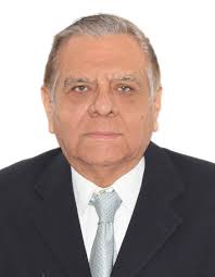 Ranking: Gana premios todos los meses