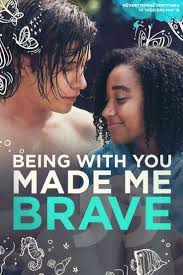 Maybe you would like to learn more about one of these? Minden Minden Pitypangos P Gabriella Kepujsaga Everything Everything Movie Romance Movies Romantic Movies