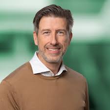 5G inomhus: Här satsar fastighetsägare på framtidens nät