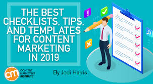 Breathtaking political campaign plan template ideas sample. Content Marketing Templates And Tips