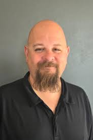 About Us — Bolt Auto Center