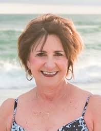 Obituary information for Marilyn Ann Bilyeu