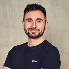 As is LinkedIn tradition and with less than 2 hours left of 2022...