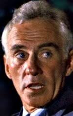 Джон Дуллаган (John Dullaghan): фильмы, биография, семья, фильмография —  Кинопоиск