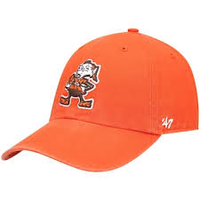 Snapback nfl big face snapback cleveland browns. Cleveland Browns Hats Caps Browns Snapbacks Beanies Visors Official Cleveland Browns Shop