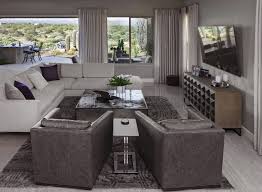 Kelowna 502 groves ave, bc v1y 4y2 t: Designing La Maison Interiors With Davinder Chawla Iconic Life