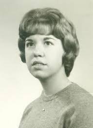 Ruth Windle's Instagram, Twitter & Facebook