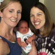 CAPITAL WOMEN'S CARE