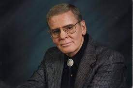 Ernest Blythe Obituary (1943