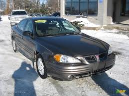 Image result for Dark Bronzemist 2001 Pontiac