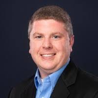 Justin Mancuso's Instagram, Twitter & Facebook