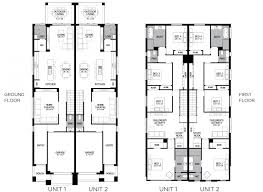 Check spelling or type a new query. Essex Duplex Home Design With 8 Bedrooms Mojo Homes