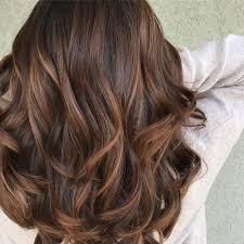 Mar 02, 2022 · balayage cioccolato e caramello su capelli castani. Pin Su Acconciature