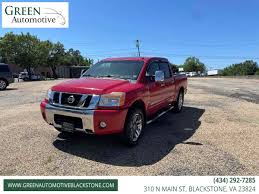 Image result for Slate 2012 Titan