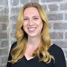 Daniela Rouse's Instagram, Twitter & Facebook