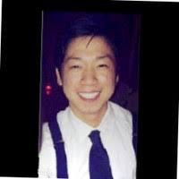 James Kang Email & Phone Number